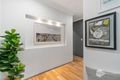 Property photo of 26 Clydesdale Street The Vines WA 6069