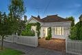 Property photo of 21 Lambeth Avenue Armadale VIC 3143