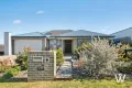 Property photo of 14 McClung Drive Murrumbateman NSW 2582
