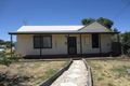 Property photo of 14 Bennett Street Stawell VIC 3380