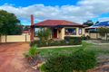 Property photo of 50 Murphy Street Quairading WA 6383
