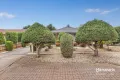 Property photo of 2 Seine Close Werribee VIC 3030