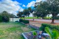 Property photo of 50 Murphy Street Quairading WA 6383