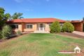 Property photo of 8 Creber Street Whyalla Playford SA 5600