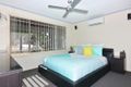 Property photo of 8 Creber Street Whyalla Playford SA 5600