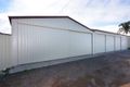 Property photo of 8 Creber Street Whyalla Playford SA 5600