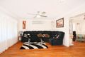 Property photo of 33 Taralga Street Old Guildford NSW 2161