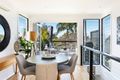 Property photo of 25 Marinella Street Manly Vale NSW 2093