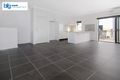 Property photo of 3D Charlwood Promenade Werribee VIC 3030