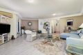 Property photo of 62/21 Bayview Street Runaway Bay QLD 4216