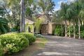 Property photo of 114-116 Heaslip Road Angle Vale SA 5117