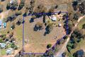 Property photo of 11 Maloneys Road Murringo NSW 2586