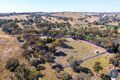 Property photo of 11 Maloneys Road Murringo NSW 2586