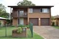 Property photo of 52 Victor Avenue Paradise Point QLD 4216