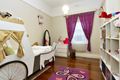 Property photo of 117 Beaconsfield Parade Northcote VIC 3070