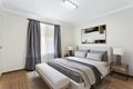 Property photo of 6/67 Royal Street Tuart Hill WA 6060