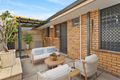 Property photo of 6/67 Royal Street Tuart Hill WA 6060