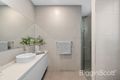 Property photo of 2/39 Canopus Drive Doncaster East VIC 3109