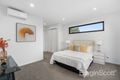 Property photo of 2/39 Canopus Drive Doncaster East VIC 3109