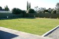 Property photo of 8 Strangways Road Angle Vale SA 5117