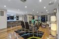 Property photo of 7 Landbeach Boulevard Butler WA 6036