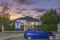 Property photo of 7 Landbeach Boulevard Butler WA 6036