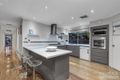 Property photo of 7 Landbeach Boulevard Butler WA 6036