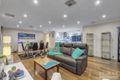 Property photo of 7 Landbeach Boulevard Butler WA 6036