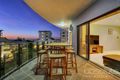 Property photo of 13/7 Warrego Court Larrakeyah NT 0820