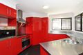 Property photo of 1 Sunbeam Court Eatons Hill QLD 4037