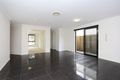 Property photo of 1 Sunbeam Court Eatons Hill QLD 4037