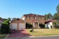 Property photo of 32 Rossini Drive Hinchinbrook NSW 2168