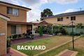 Property photo of 32 Rossini Drive Hinchinbrook NSW 2168