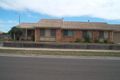 Property photo of 54 Hancock Drive Ferntree Gully VIC 3156