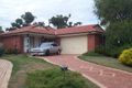 Property photo of 8 Honeypot Close Knoxfield VIC 3180