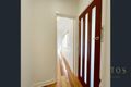 Property photo of 1/6 Koonawarra Street Clayton VIC 3168