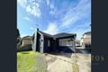 Property photo of 1/6 Koonawarra Street Clayton VIC 3168