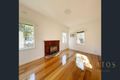 Property photo of 1/6 Koonawarra Street Clayton VIC 3168