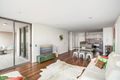 Property photo of 65/313-323 Crown Street Wollongong NSW 2500