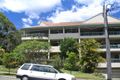 Property photo of 11/12-16 Lewis Street Cronulla NSW 2230