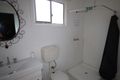 Property photo of 11 Railway Station Road Stirling North SA 5710