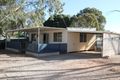 Property photo of 11 Railway Station Road Stirling North SA 5710