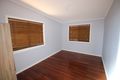 Property photo of 11 Railway Station Road Stirling North SA 5710