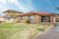 Property photo of 1/14 McLennan Street Eumemmerring VIC 3177