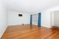 Property photo of 1/14 McLennan Street Eumemmerring VIC 3177