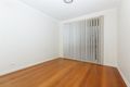 Property photo of 1/14 McLennan Street Eumemmerring VIC 3177