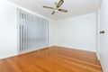 Property photo of 1/14 McLennan Street Eumemmerring VIC 3177