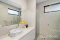 Property photo of 2/39 Canopus Drive Doncaster East VIC 3109