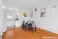 Property photo of 18/168 Falcon Street Crows Nest NSW 2065