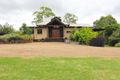 Property photo of 260 Macdonalds Road Peachester QLD 4519